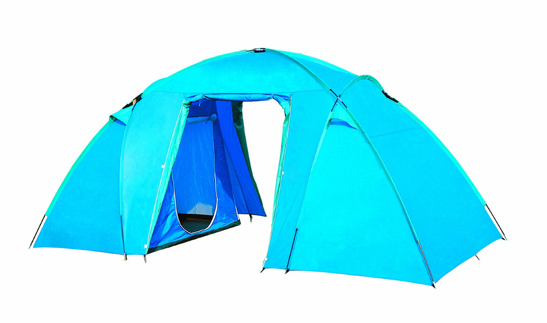 Bestway Zelt Comfort Quest Zelt "mezzo" 460x231x211cm, 67419