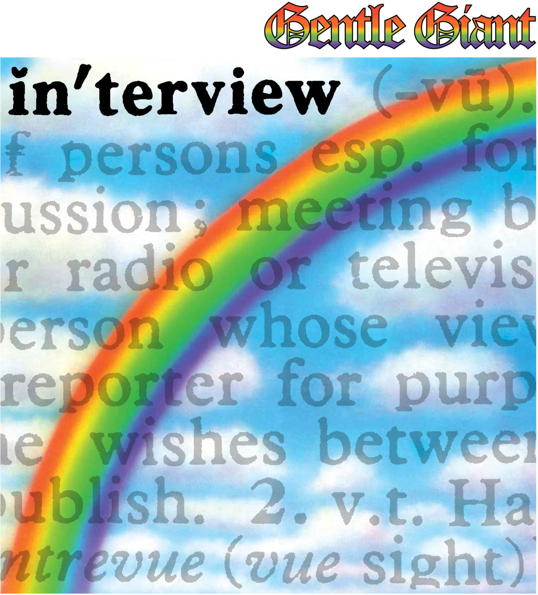 Interview Steven Wilson Remix –, Audio-CD