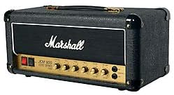 Marshall SC20H Studio Classic Head - 20 Watt Vollröhre