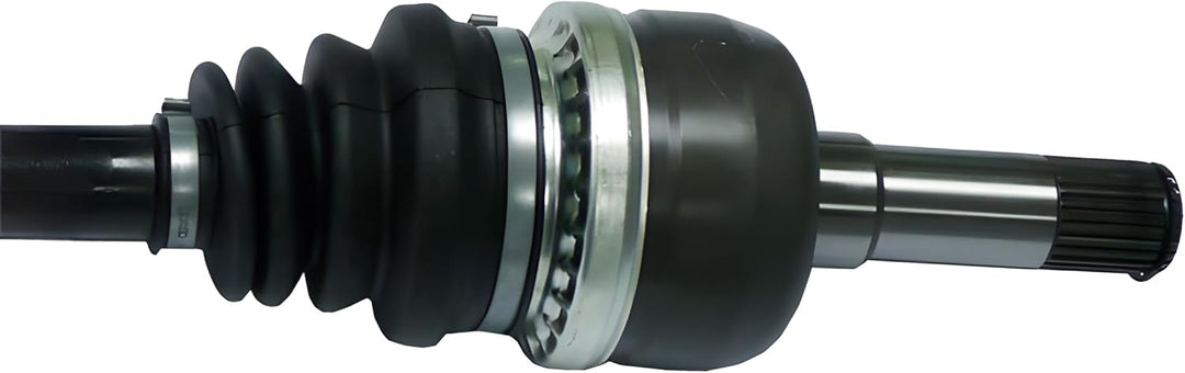 SKF VKJC 1429 Antriebswelle