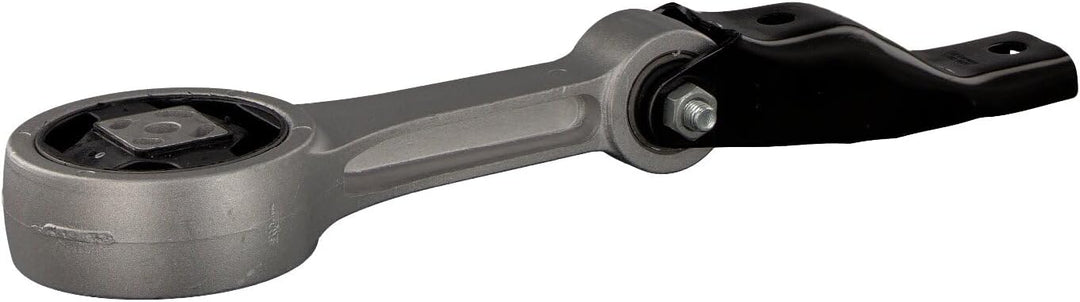 febi bilstein 31081 Motorlager , 1 Stück