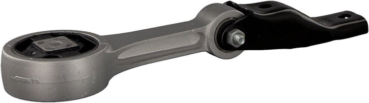 febi bilstein 31081 Motorlager , 1 Stück