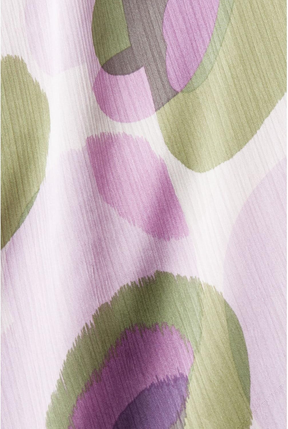 ESPRIT Damen Kleid