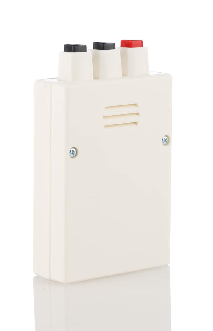RS PRO Sensor-Prüfgerät für 18 Vdc / 35 mA Testen von Näherungsschaltern
