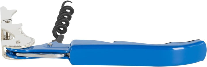 Pulltap's Classic 500 Korkenzieher, Blau