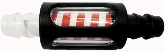 BFS Aquamatik Fliessanzeiger 10mm