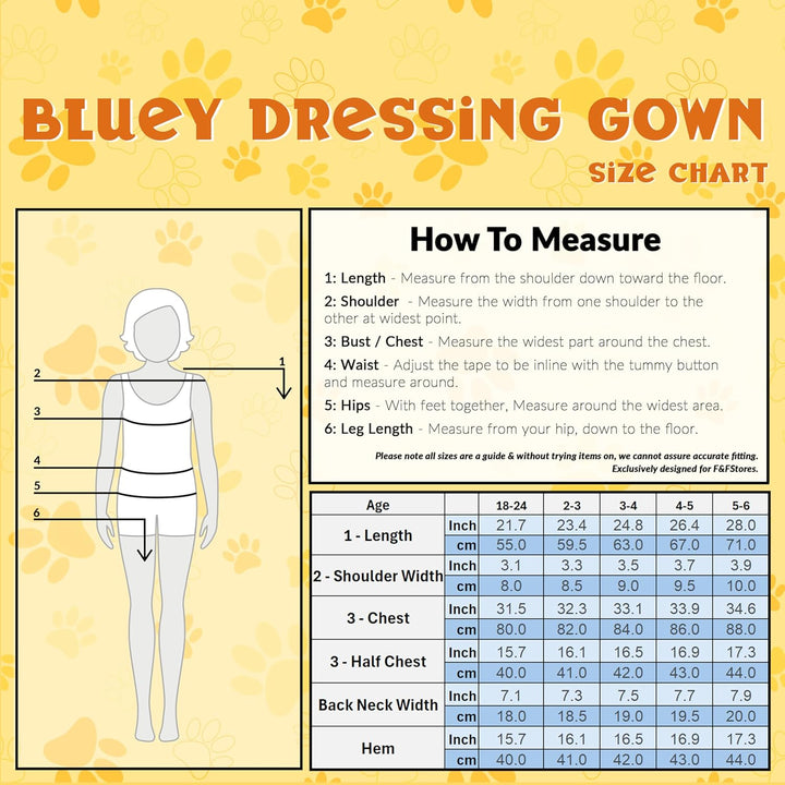 BlueY Mädchen Fleece Bademantel mit Kapuze und Bindegürtel, gemütlicher Morgenmantel - Geschenke für