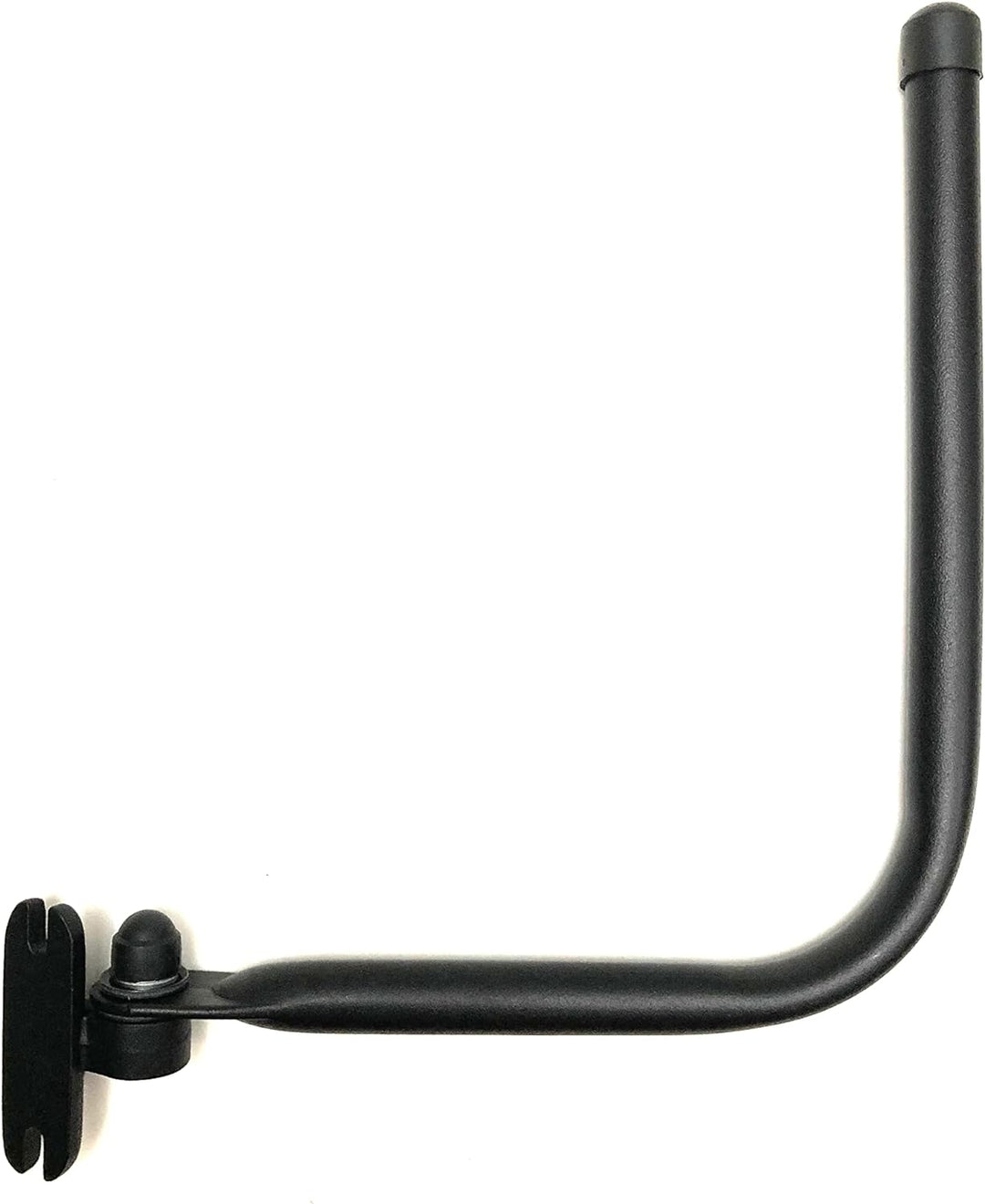 MelTruck® Aussenspiegel Rückspiegel 285x155mm Traktor Bagger m. Spiegelhalter 240x210mm