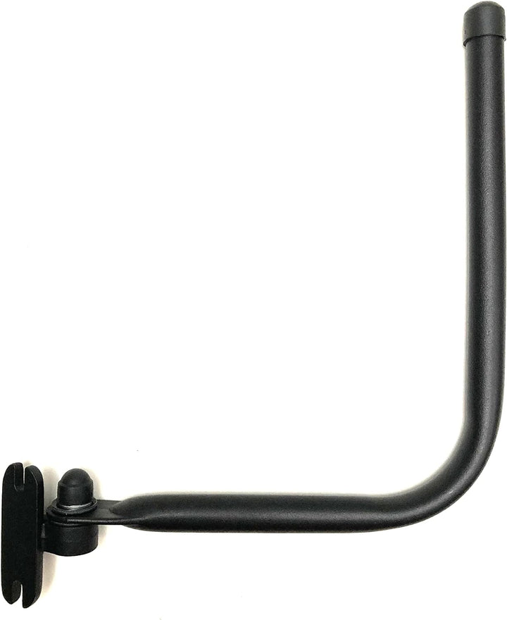 MelTruck® Aussenspiegel Rückspiegel 285x155mm Traktor Bagger m. Spiegelhalter 240x210mm