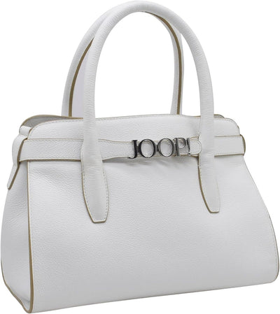 Joop Women Vivace Giulia - Handtasche 33 cm M M Weiss, M Weiss