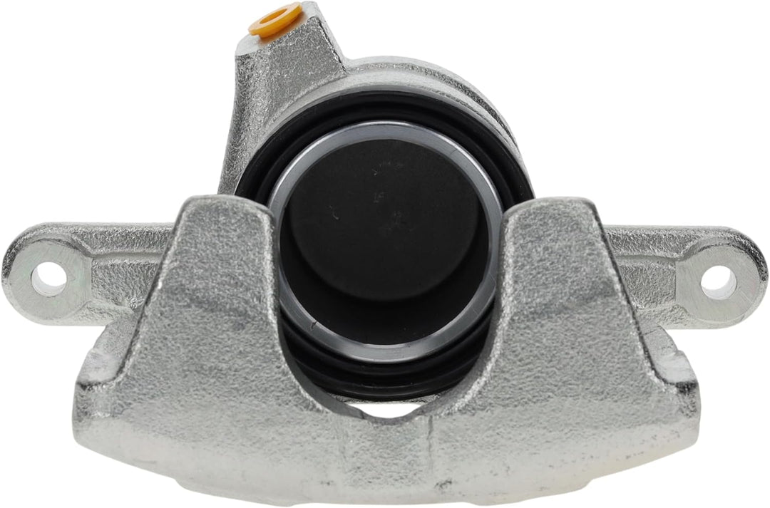HELLA PAGID 8AN 355 792-541 Bremssattel - AN9254 - Bremssystem: LUCAS - Neuteil ohne Pfand - für u.a