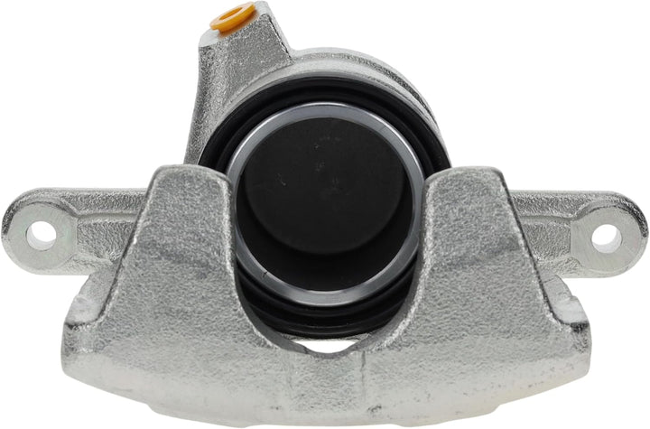 HELLA PAGID 8AN 355 792-541 Bremssattel - AN9254 - Bremssystem: LUCAS - Neuteil ohne Pfand - für u.a