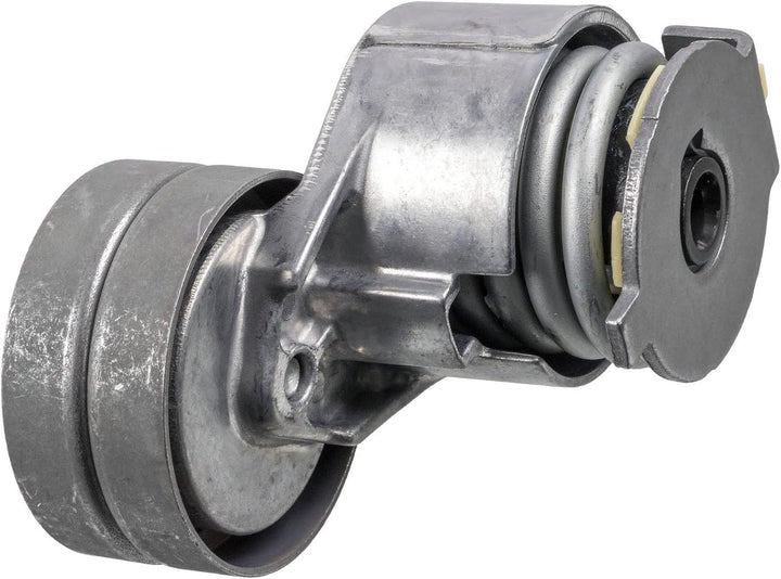 febi bilstein 27445 Riemenspanner für Keilrippenriemen , 1 Stück