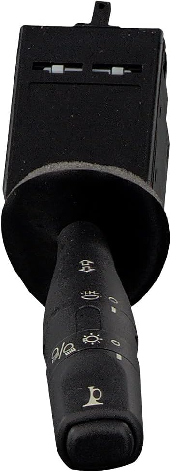 febi bilstein 17947 Lenkstockhebelschalter , 1 Stück