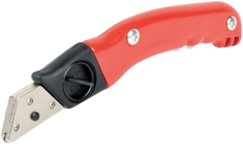 Cutter per vetro e piastrelle Art. 25 Cut-Kit Montolit