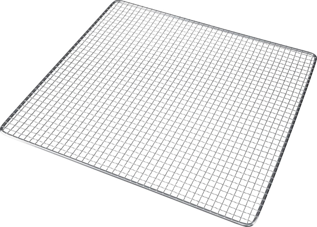 Steba ED 80 Steel Deluxe Dörrautomat | LED-Display | Langlebiger Motor | 8 Edelstahl-Gitter | Innenr