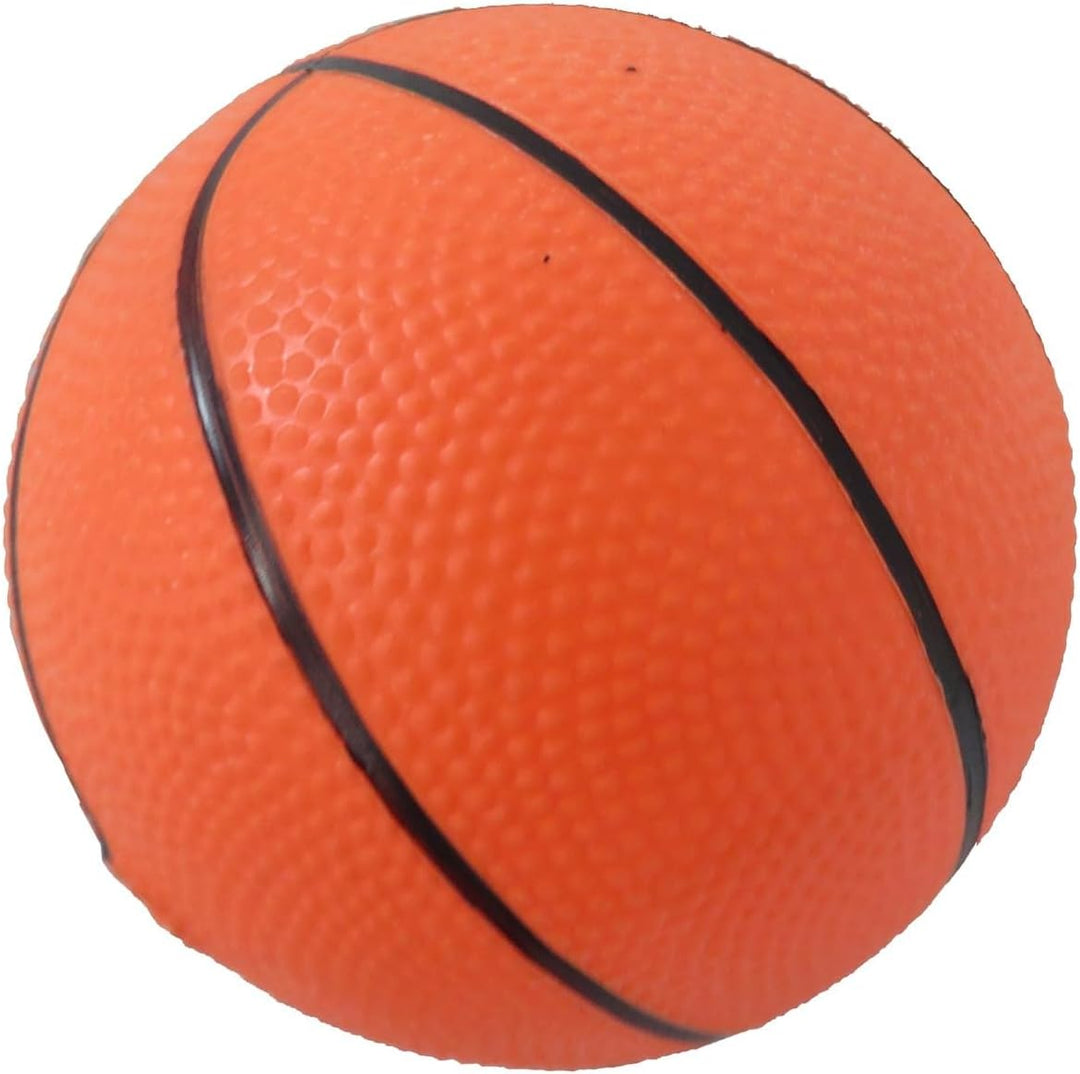 Pegasi Mini Basketballbrett Tür 45x30cm