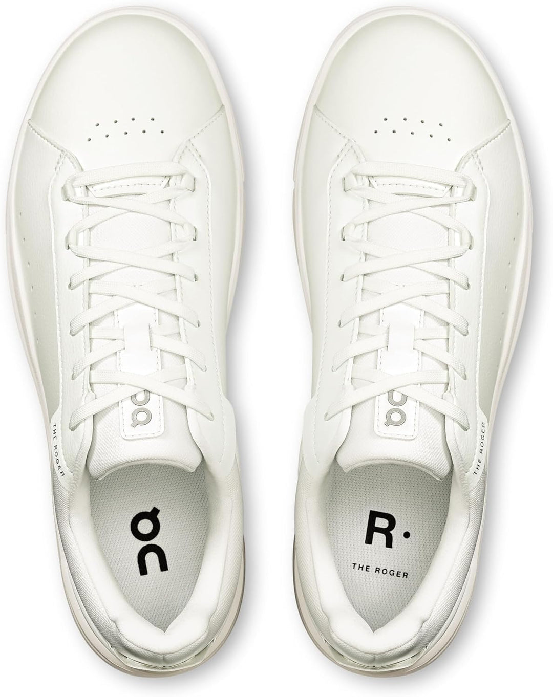 On Cloudmonster 61.98434 Bianco 41 EU Weiss, 41 EU Weiss