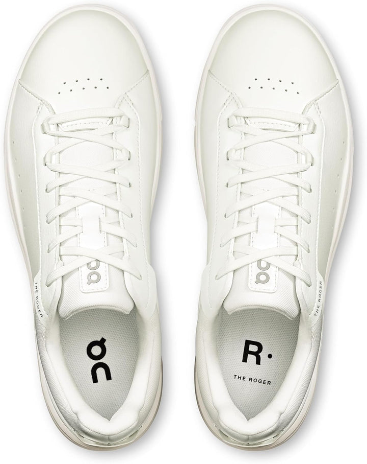 On Cloudmonster 61.98434 Bianco 41 EU Weiss, 41 EU Weiss