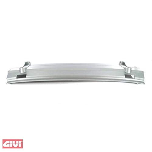 Givi Z692R Kofferumrandung Hinten, Schwarz, Grösse 40