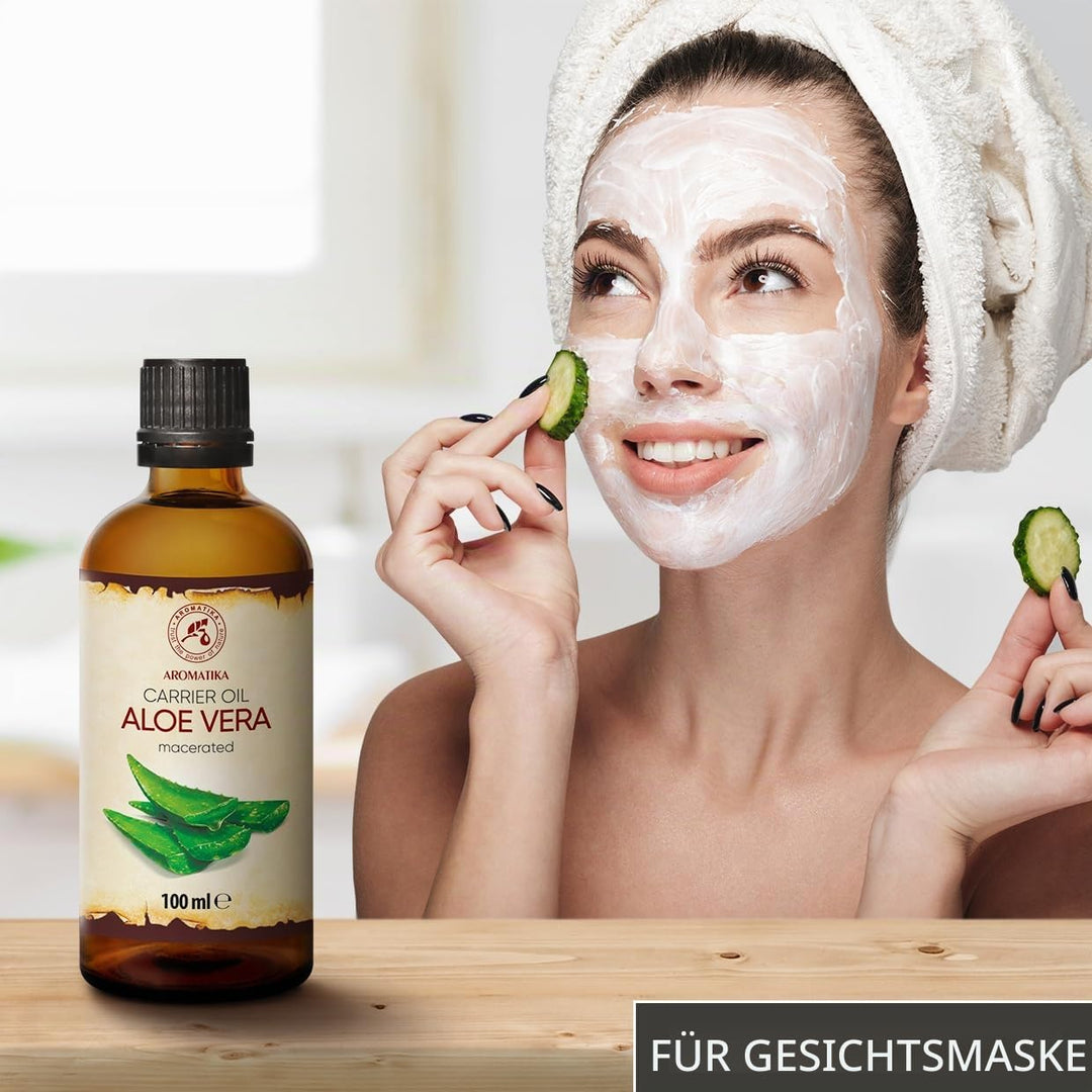 Klettenwurzel Öl 100ml - Rein Klettenwurzelöl - Arctium Lappa Wurzel - Klettenöl - Bestes Kuröl und