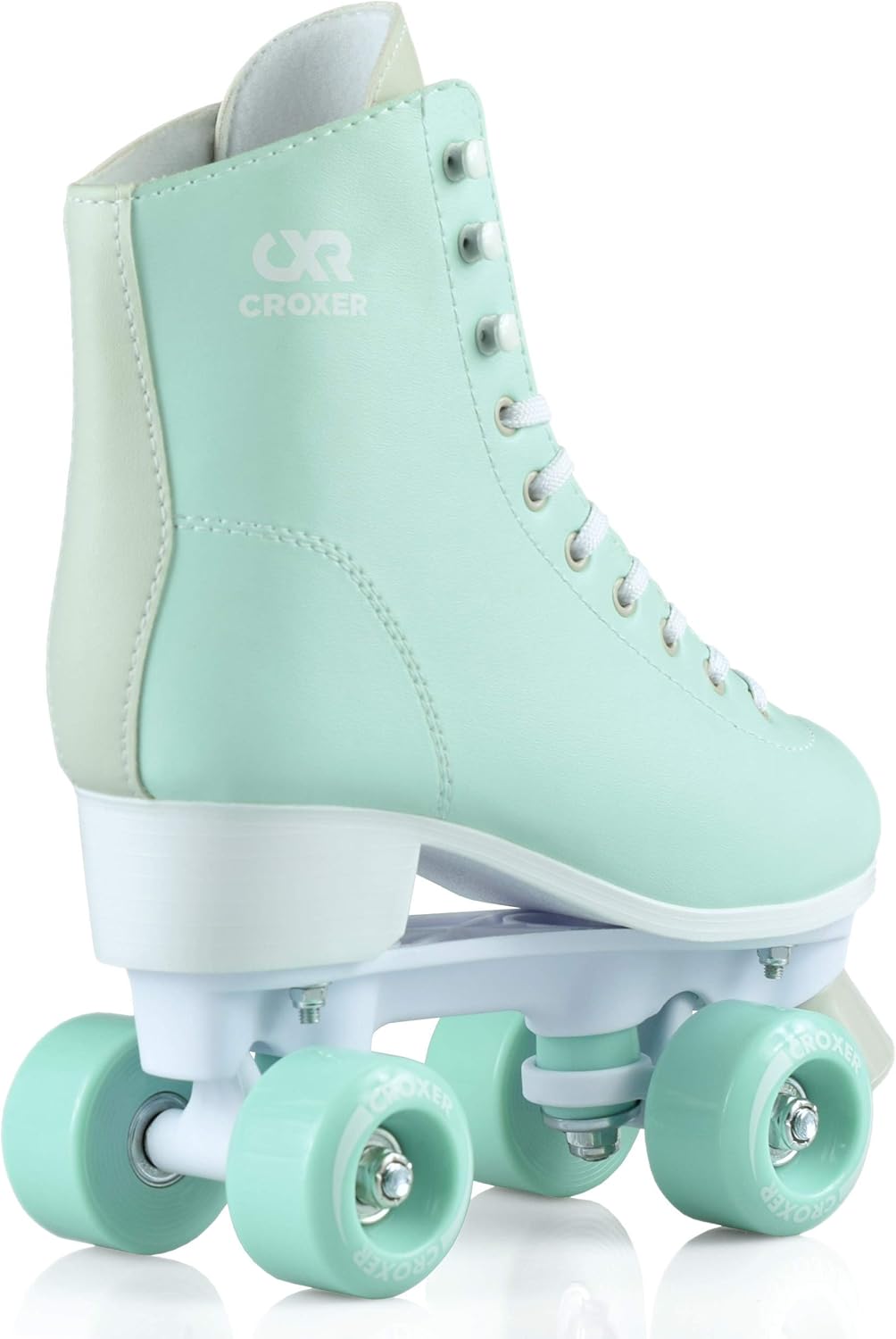 Croxer Rollschuhe Roller Skates