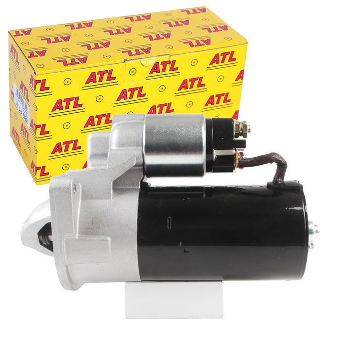 ATL Autotechnik A 21 640 Anlasser