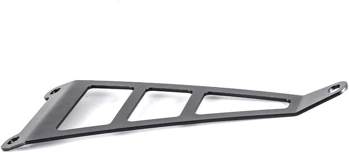 Oldbones Motorrad-Auspuffbügel für Suzuki GSR750 2011 2012 2013 2014 2015 2016 2017 2018 GSR 750 Mot