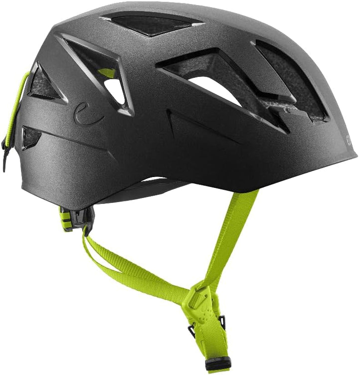 EDELRID Zodiac 3R night Einheitsgrösse, night Einheitsgrösse