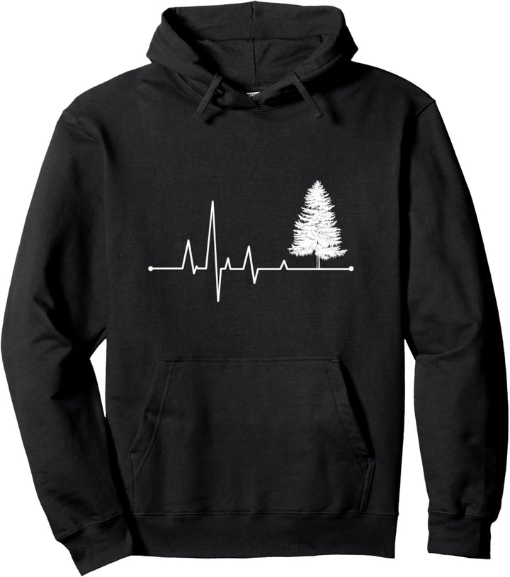 W4tl Waldviertel Woid4tla Waldviertler Für Waldviertler Pullover Hoodie