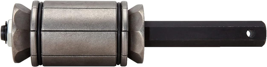 KS Tools 150.1525 Auspuffrohrformer, Ø 38-62mm
