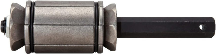 KS Tools 150.1525 Auspuffrohrformer, Ø 38-62mm