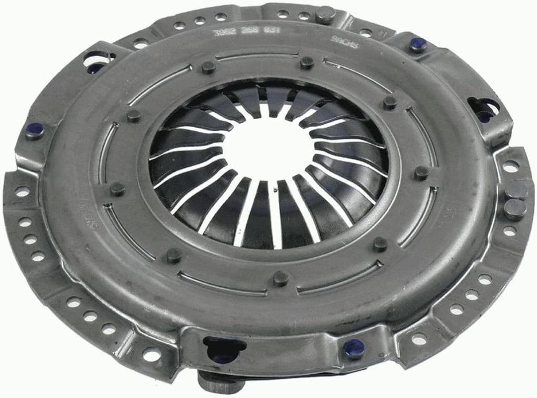 Sachs 3000838501 Kupplung