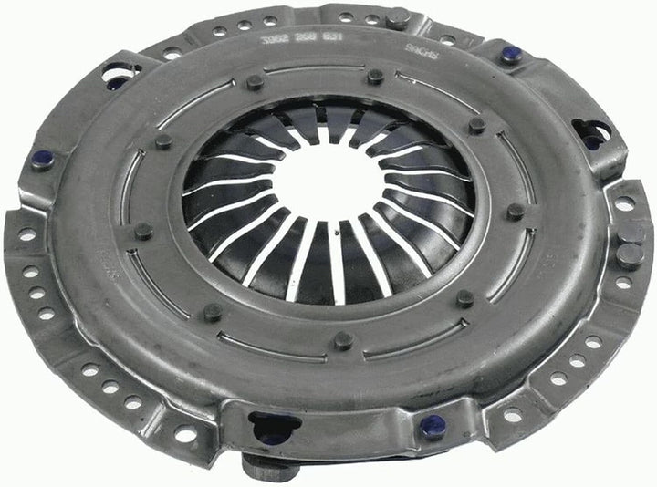 Sachs 3000838501 Kupplung