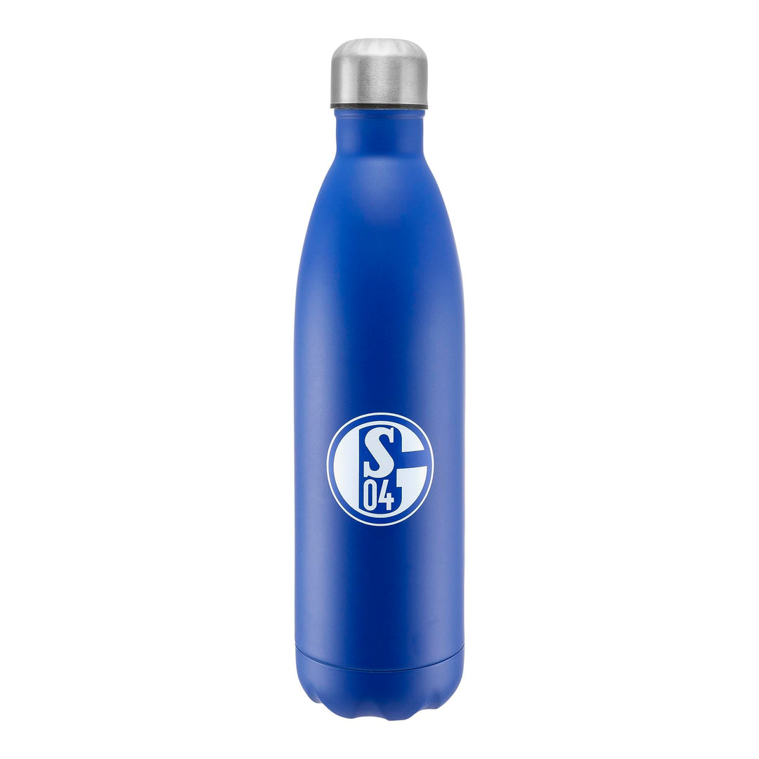 FC Schalke 04 Thermosflasche 750ml 750 ml, 750 ml