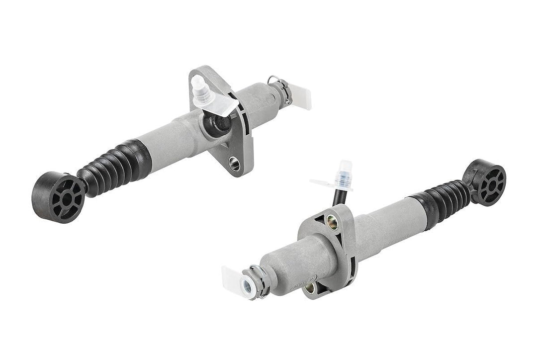 VALEO Geberzylinder Kupplung 804905
