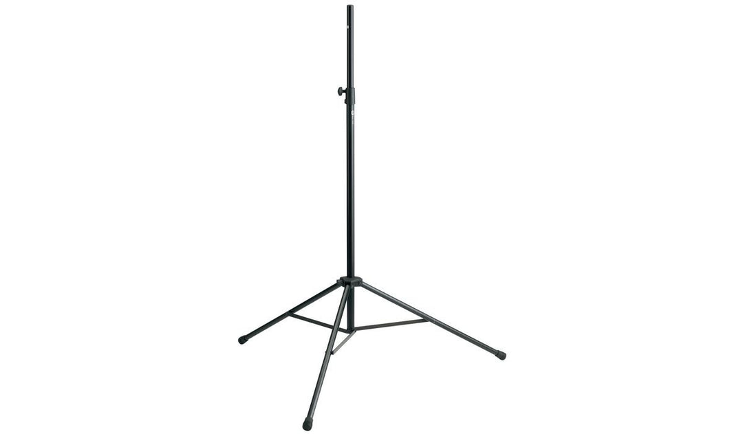 Standard-Rednerpult von Konig & Meyer - 21420