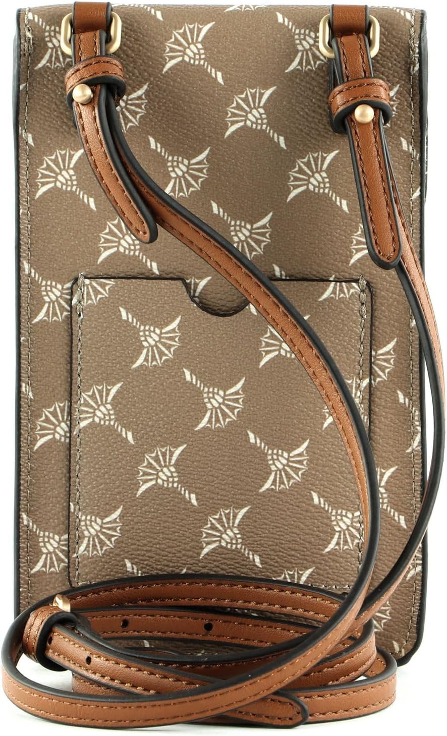 Joop! Cortina Pippa Phone Case LVF Portabella