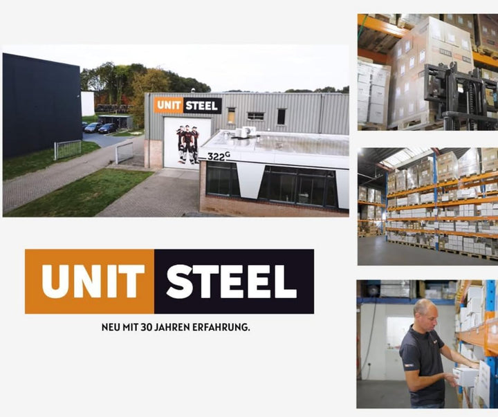 15° Coilnägel - 2,1X50mm, 10.500 stück, Ringnägel für Druckluft-Nagler, Ring/verzinkt, für fast alle