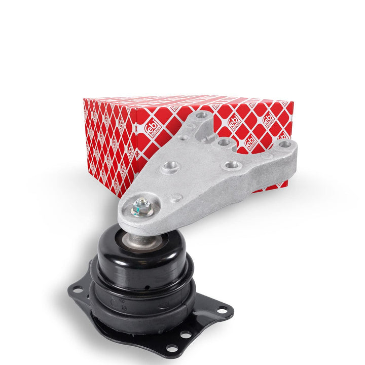 febi bilstein 23878 Motorlager , 1 Stück
