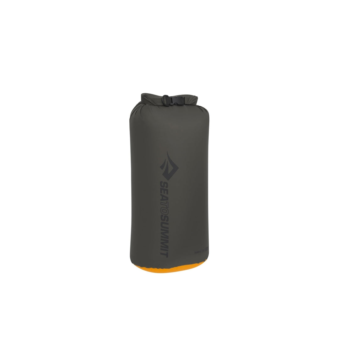 Sea to Summit Evac Dry Bag Beluga 12, Beluga 12