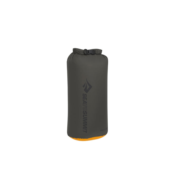 Sea to Summit Evac Dry Bag Beluga 12, Beluga 12
