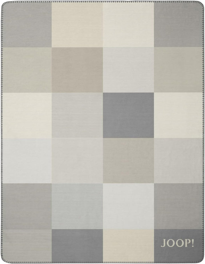 Joop! Wohndecke Mosaic