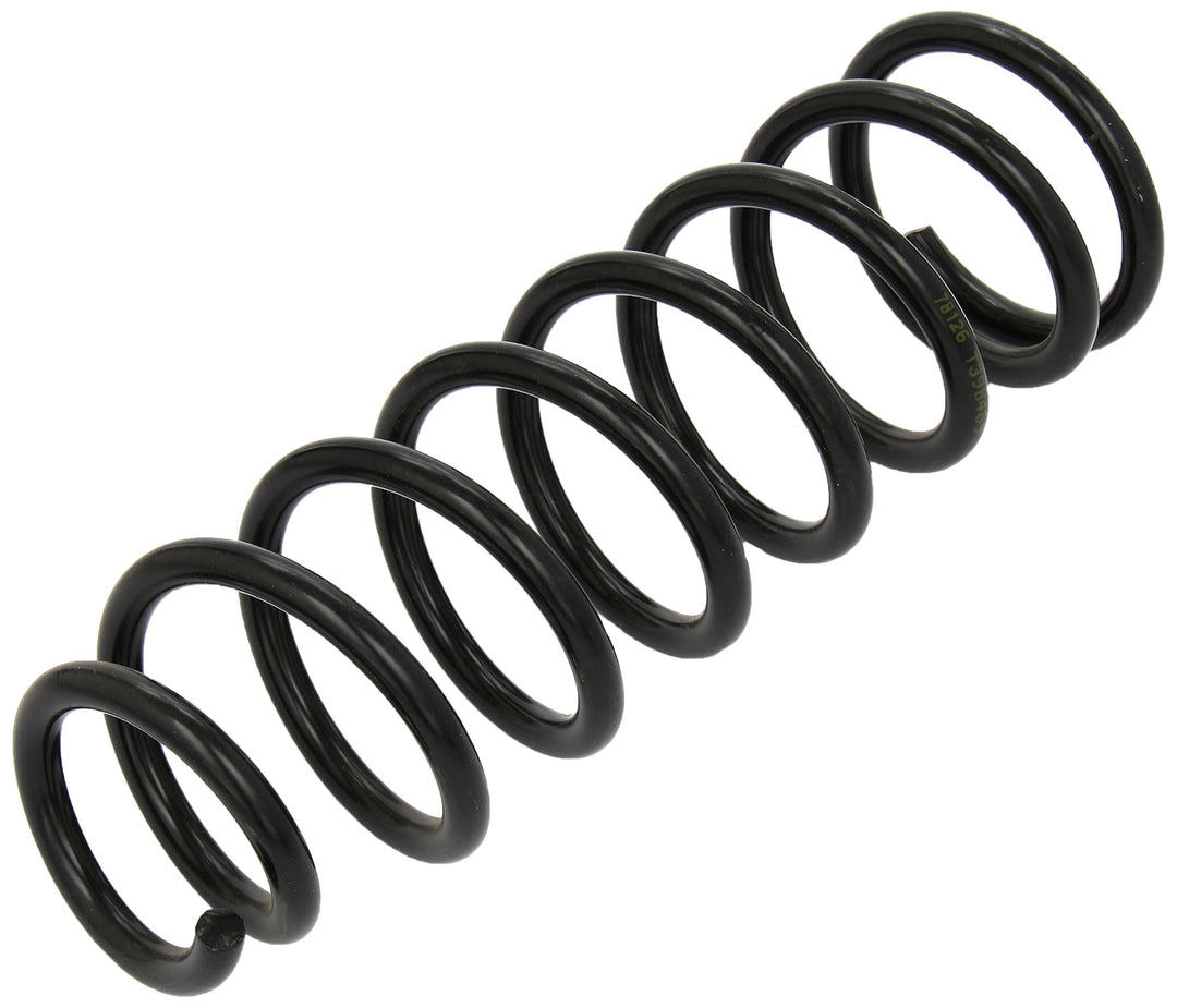 Triscan 8750 13122 Fahrwerksfeder