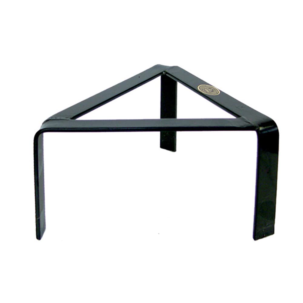 Imex El-Zorro 70026 Kochfelduntersetzer dreieckig (25 x 16 cm), 70030 30 x 16 cm, 30 x 16 cm