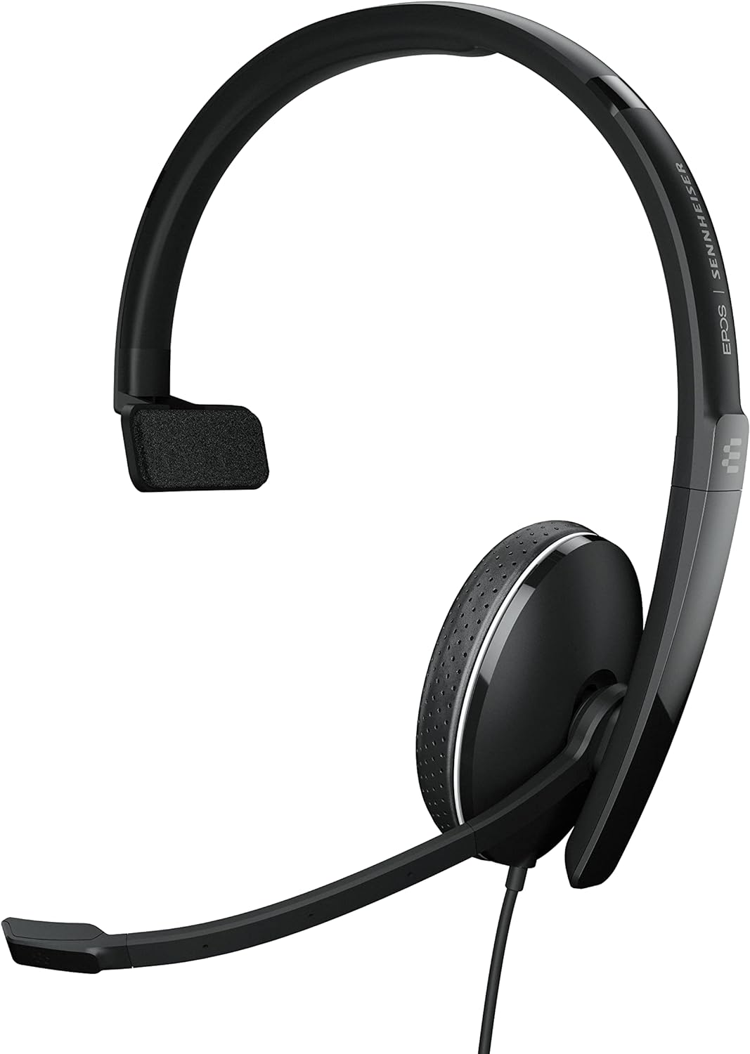 EPOS Auriculares Mono SENNHEISER Adapt 135 II