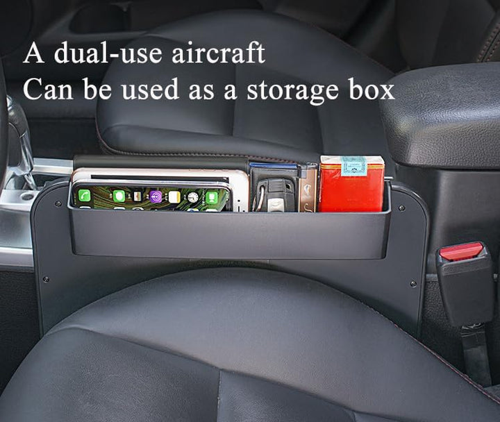 Auto-Laptop-Schreibtisch, Autolenkrad Schreibtisch Fits Most Vehicles Steering Wheels for Travels, L