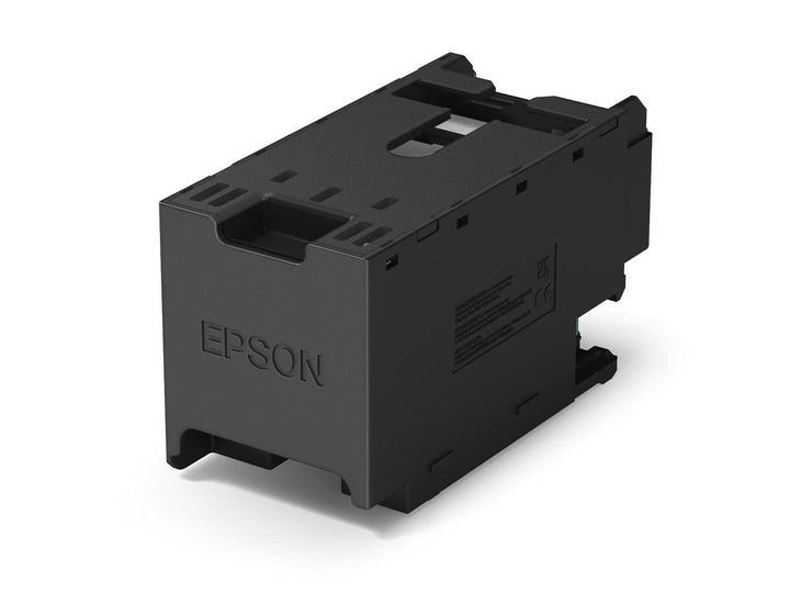 Epson C12C938211 Drucker-Kit Wartungs-Set
