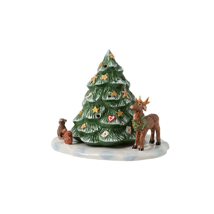 Villeroy und Boch - Christmas Toy&