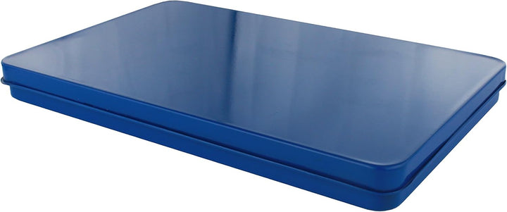 Gewindeschneider Gewindebohrer Schneideinsatz 24 tlg. Set M5-M12 Geschenkidee